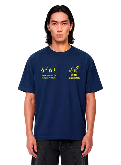 WAN1TOP20540CTM_Navy+Blue_0.png