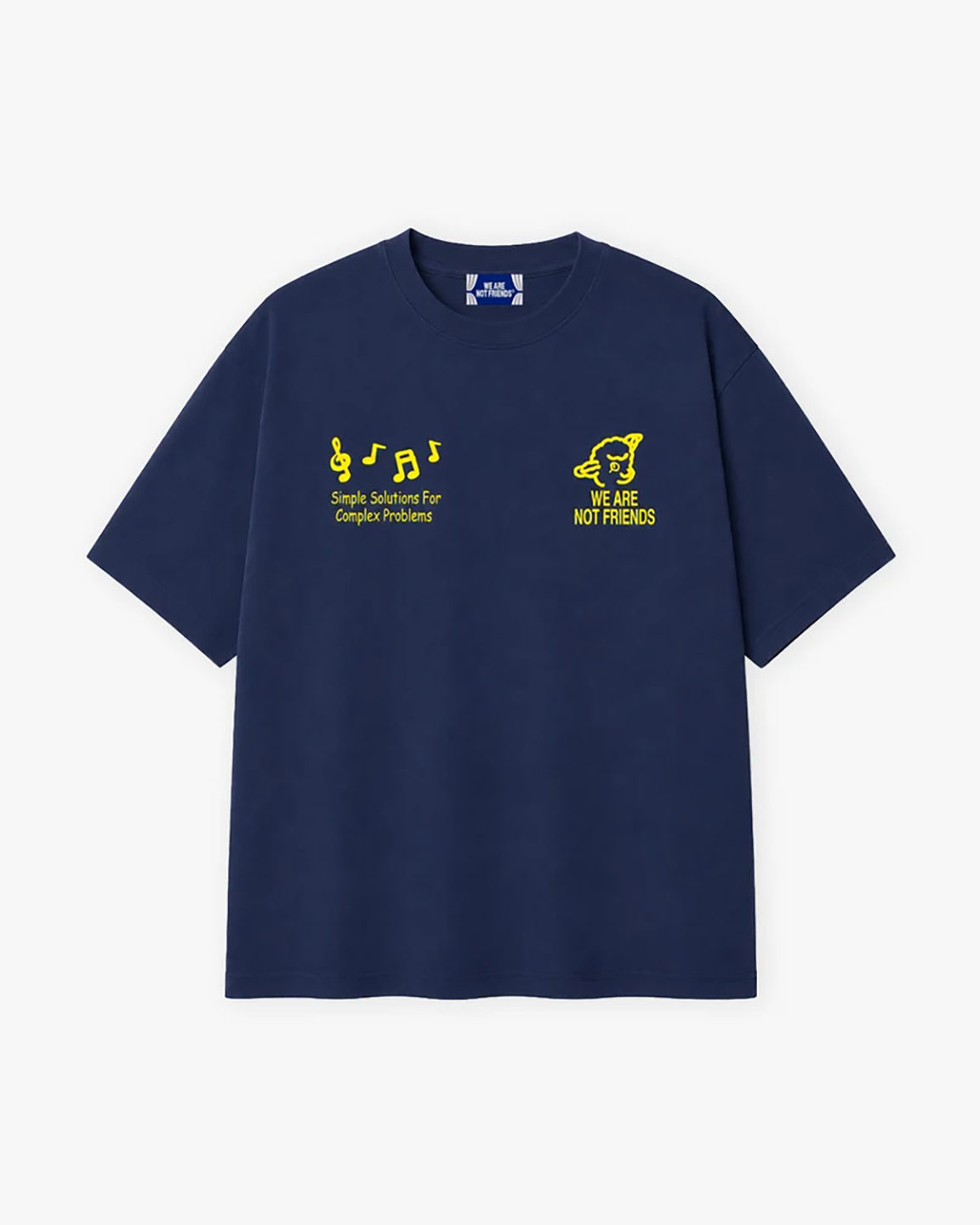 WAN1TOP20540CTM_Navy+Blue_1.png