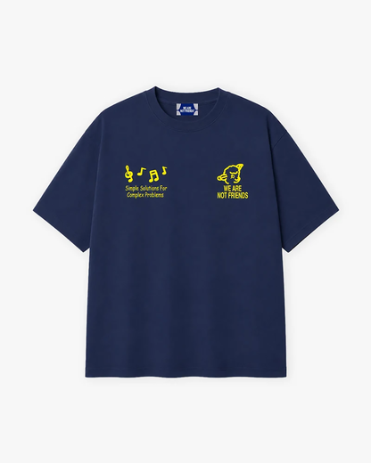 WAN1TOP20540CTM_Navy+Blue_1.png
