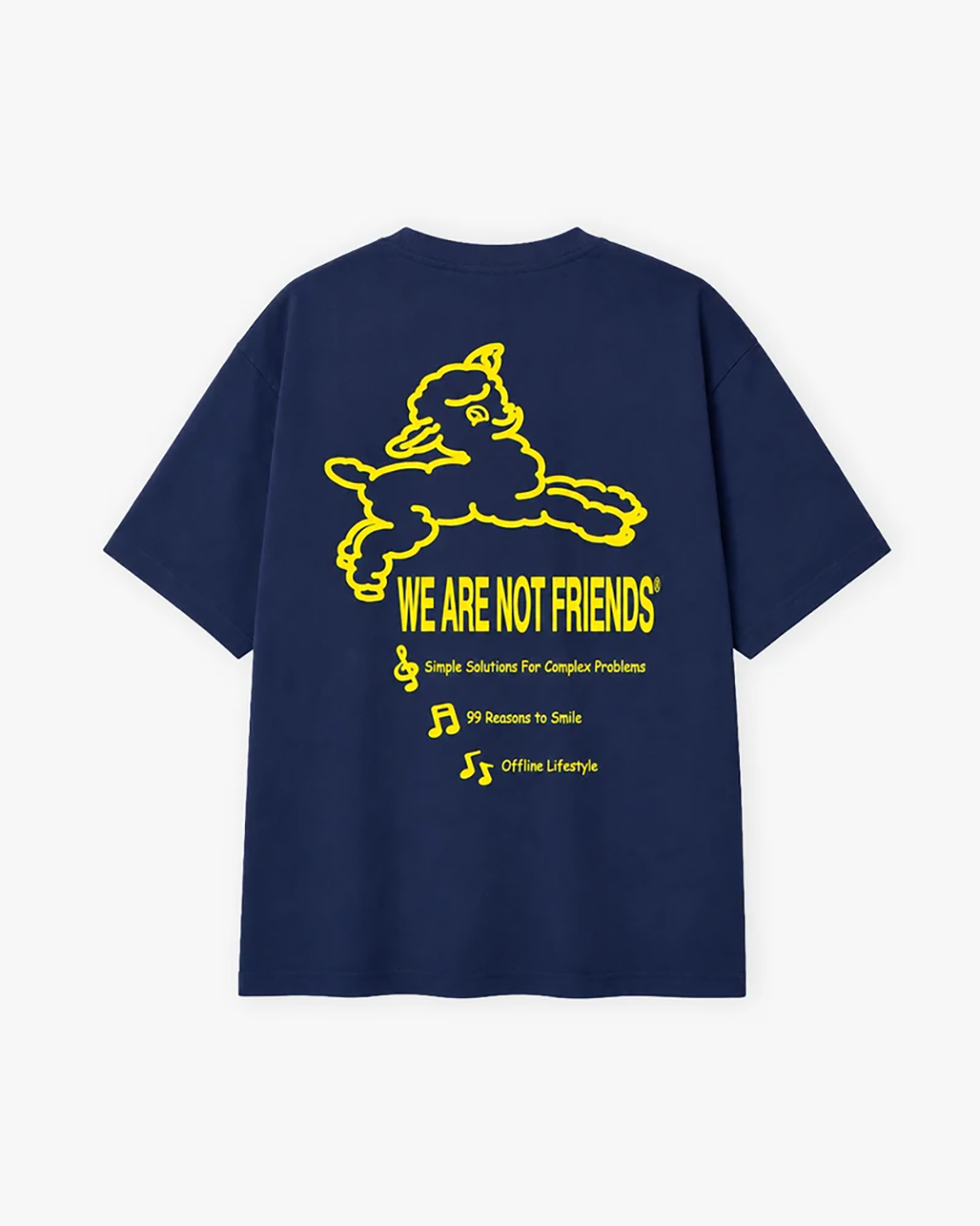 WAN1TOP20540CTM_Navy+Blue_2.png