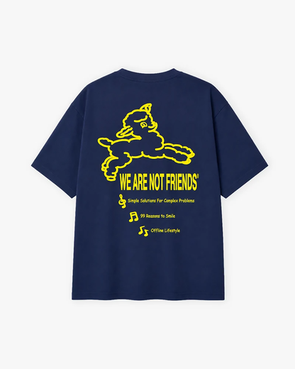 WAN1TOP20540CTM_Navy+Blue_2.png