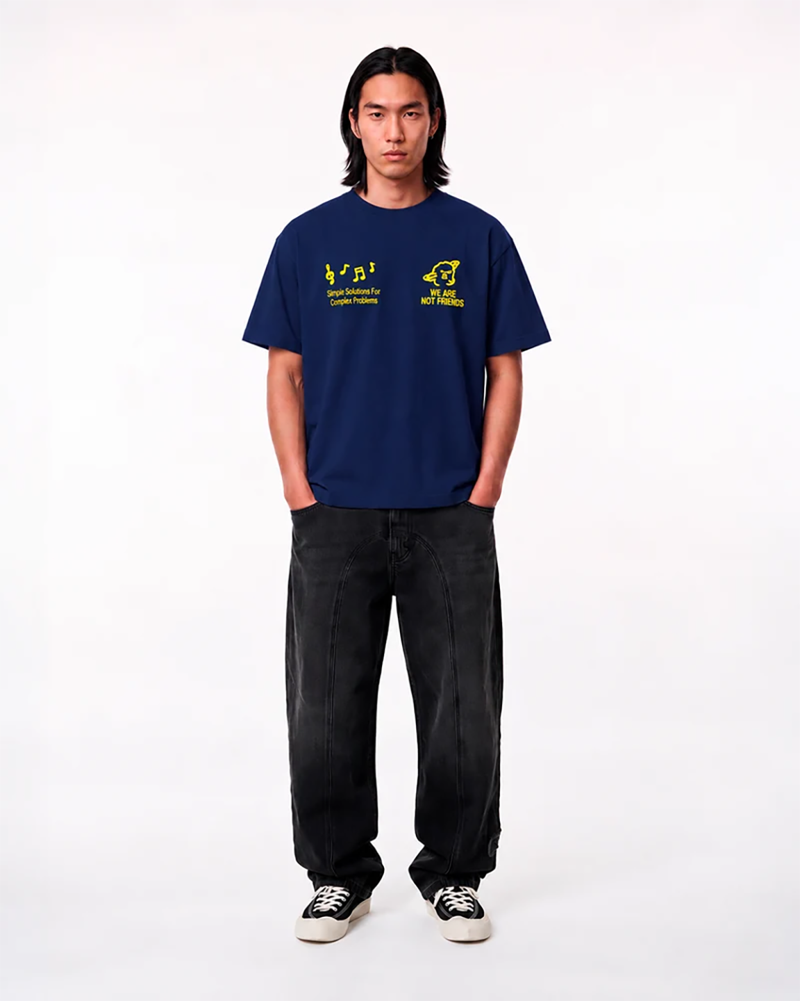 WAN1TOP20540CTM_Navy+Blue_3.png