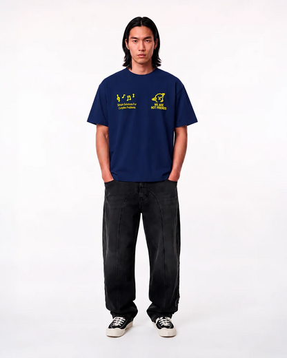 WAN1TOP20540CTM_Navy+Blue_3.png
