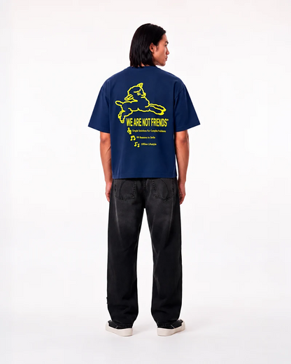 WAN1TOP20540CTM_Navy+Blue_4.png
