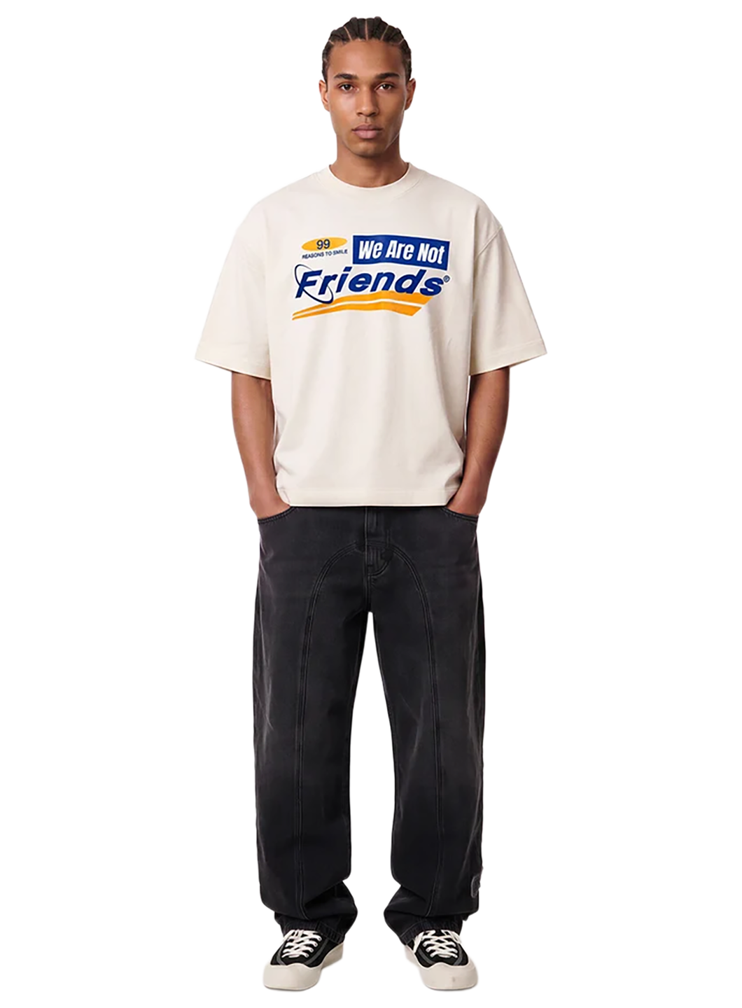 WAN1TOP20541CTM_Off+white_0.png