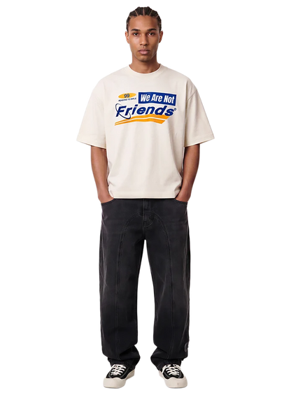 WAN1TOP20541CTM_Off+white_0.png