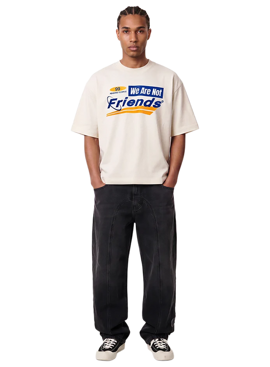 WAN1TOP20541CTM_Off+white_0.png