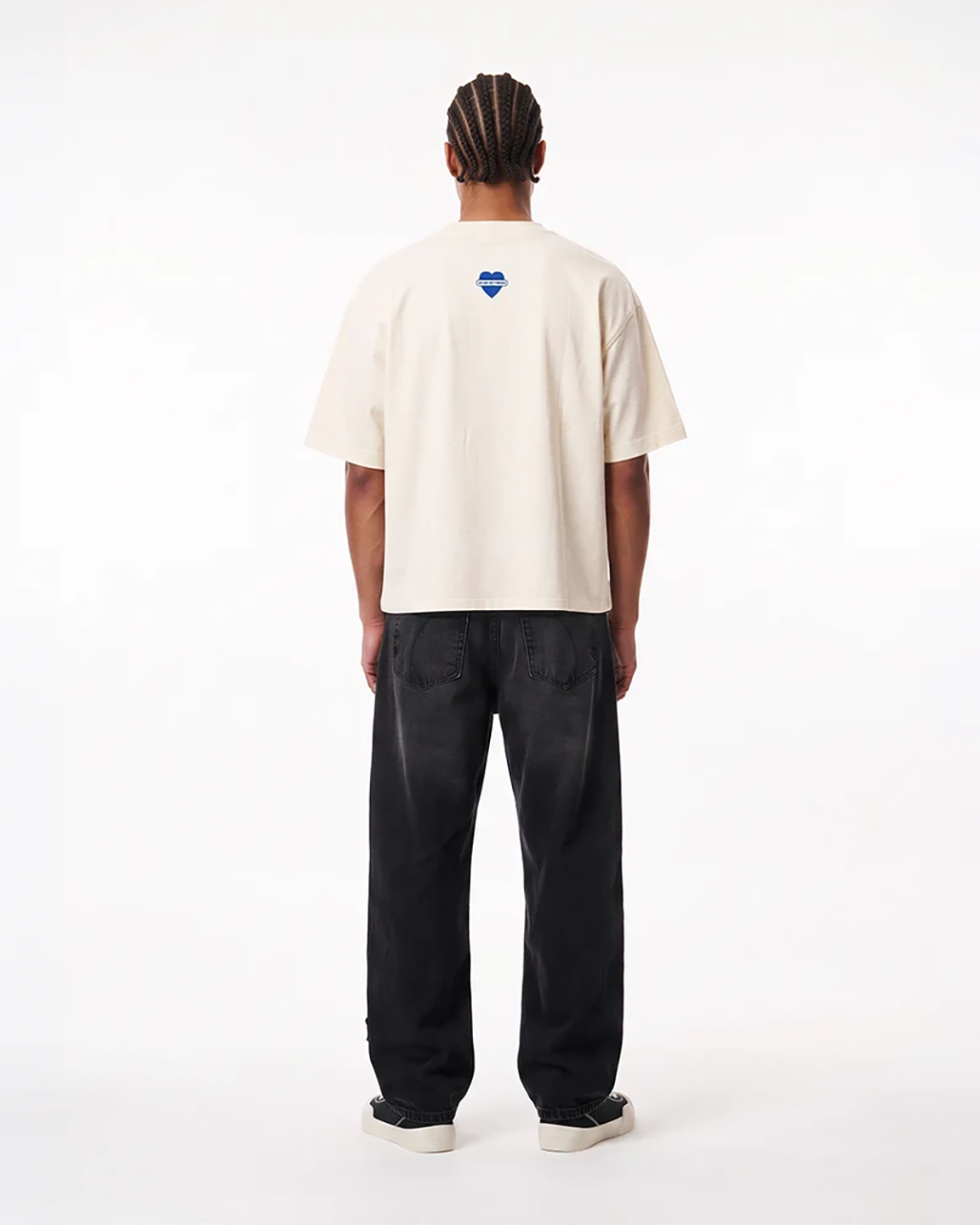 WAN1TOP20541CTM_Off+white_1.png