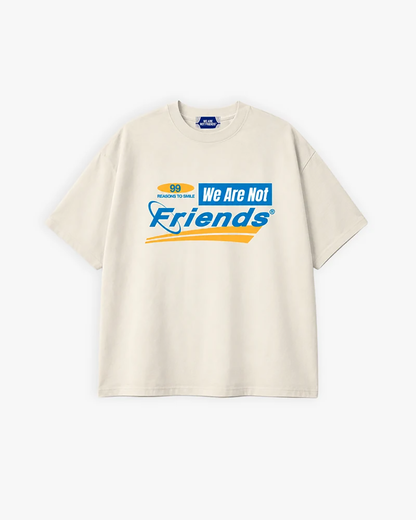WAN1TOP20541CTM_Off+white_2.png