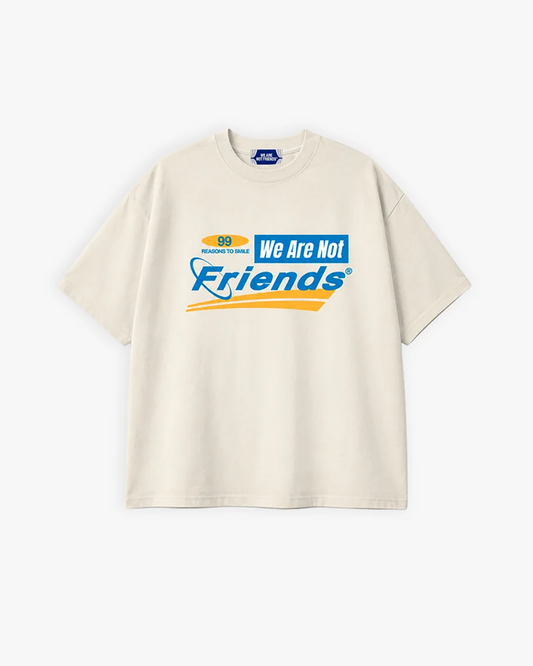 WAN1TOP20541CTM_Off+white_2.png