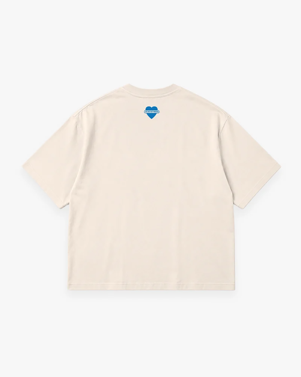 WAN1TOP20541CTM_Off+white_3.png