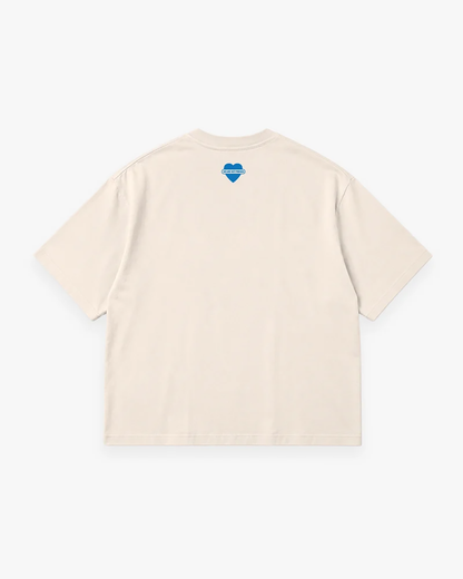 WAN1TOP20541CTM_Off+white_3.png