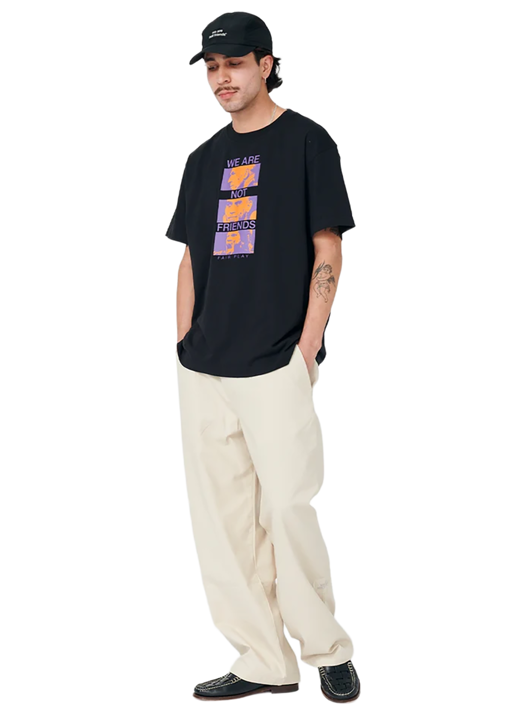 WAN1TRO20530CTM_CREAM_0.png