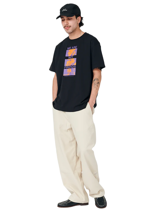 WAN1TRO20530CTM_CREAM_0.png