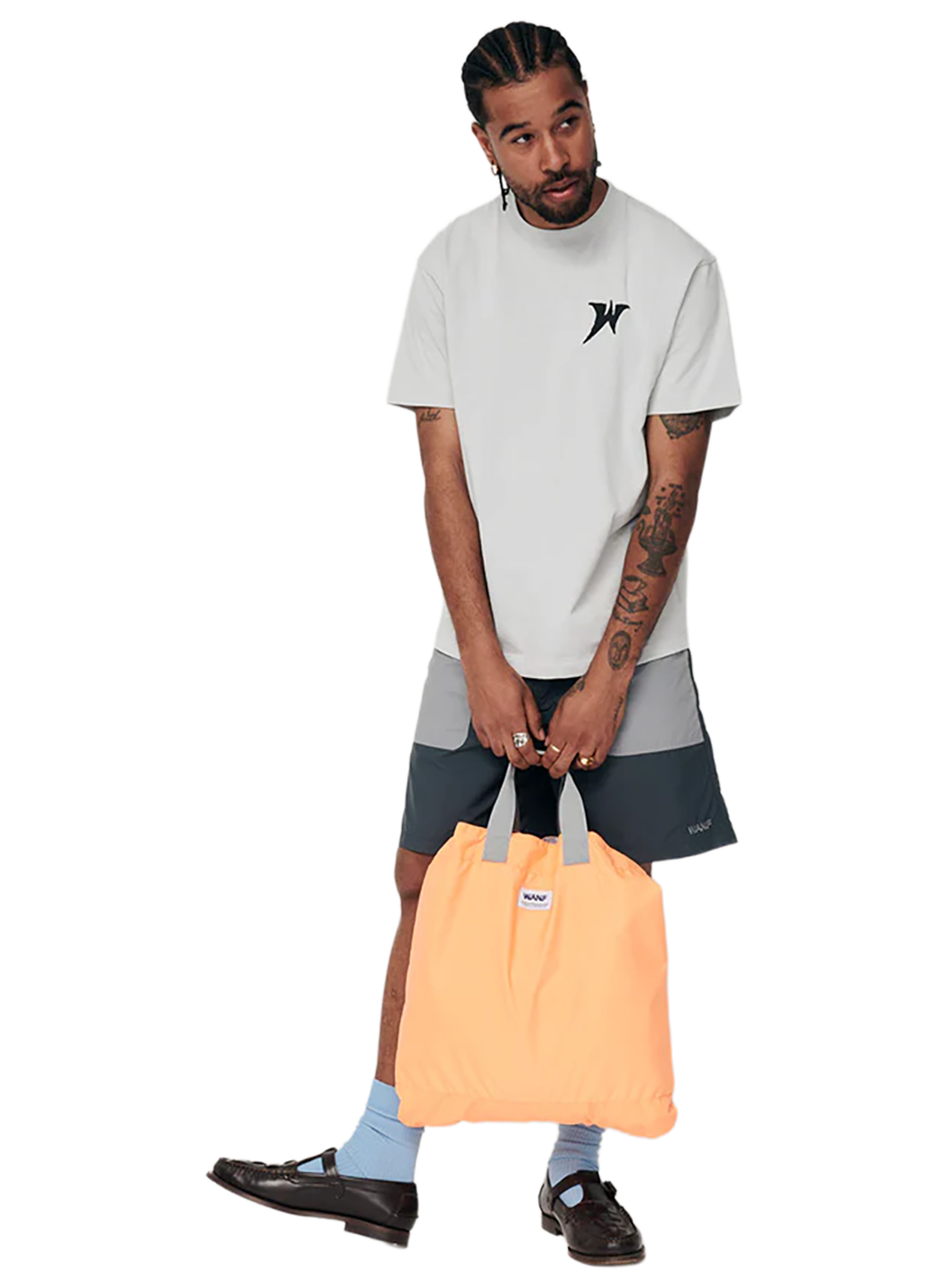 WAN3BAG00000CTM_Orange_0.png