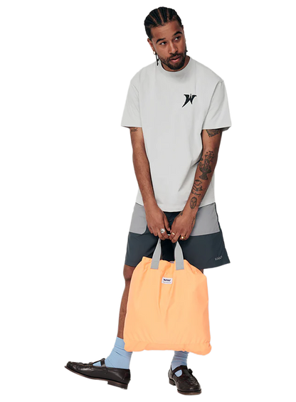 WAN3BAG00000CTM_Orange_0.png