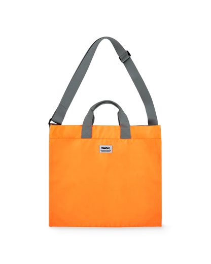 WAN3BAG00000CTM_Orange_1.png