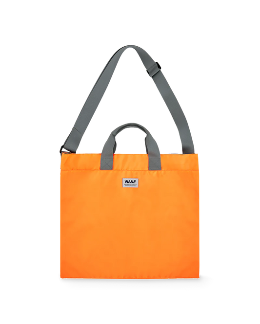 WAN3BAG00000CTM_Orange_1.png