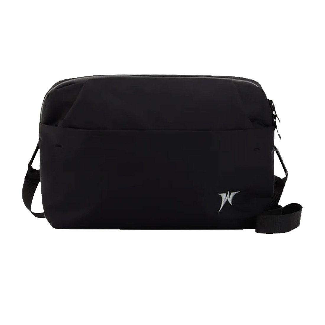 WAN3TRA01090CTM_Black_0.png