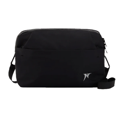 WAN3TRA01090CTM_Black_0.png