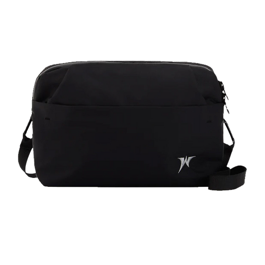 WAN3TRA01090CTM_Black_0.png