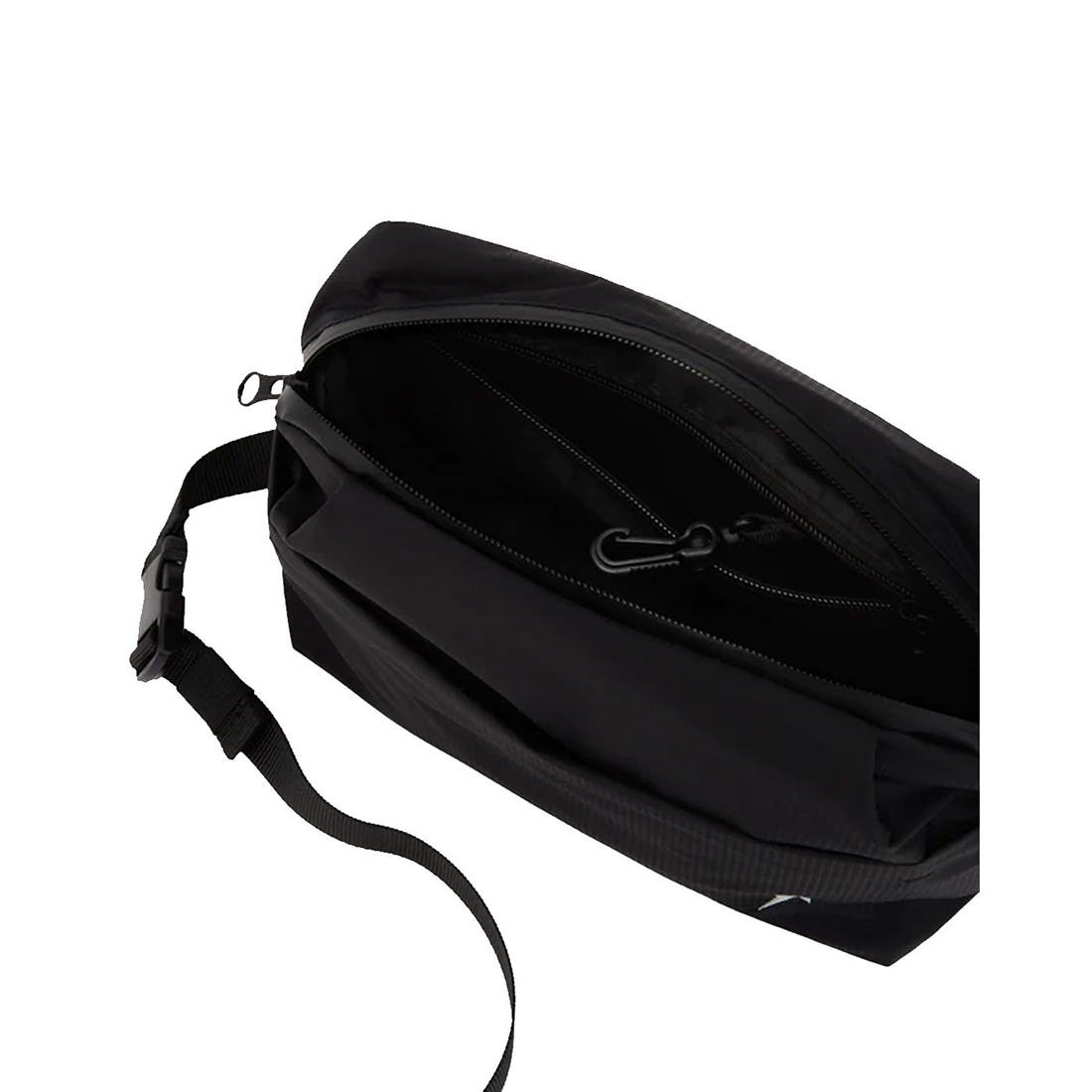 WAN3TRA01090CTM_Black_1.png