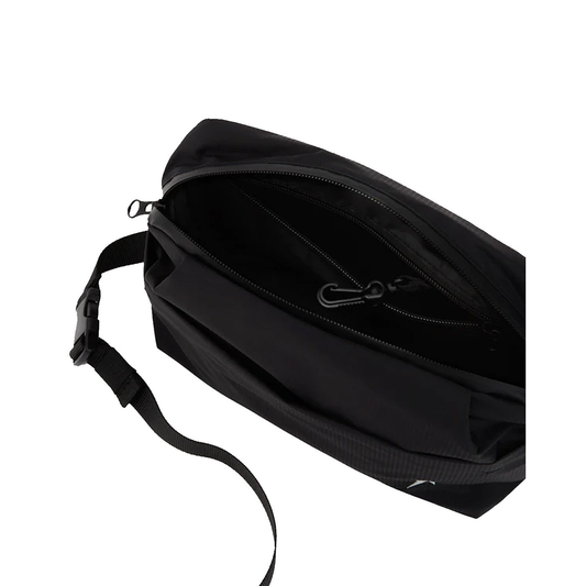 WAN3TRA01090CTM_Black_1.png