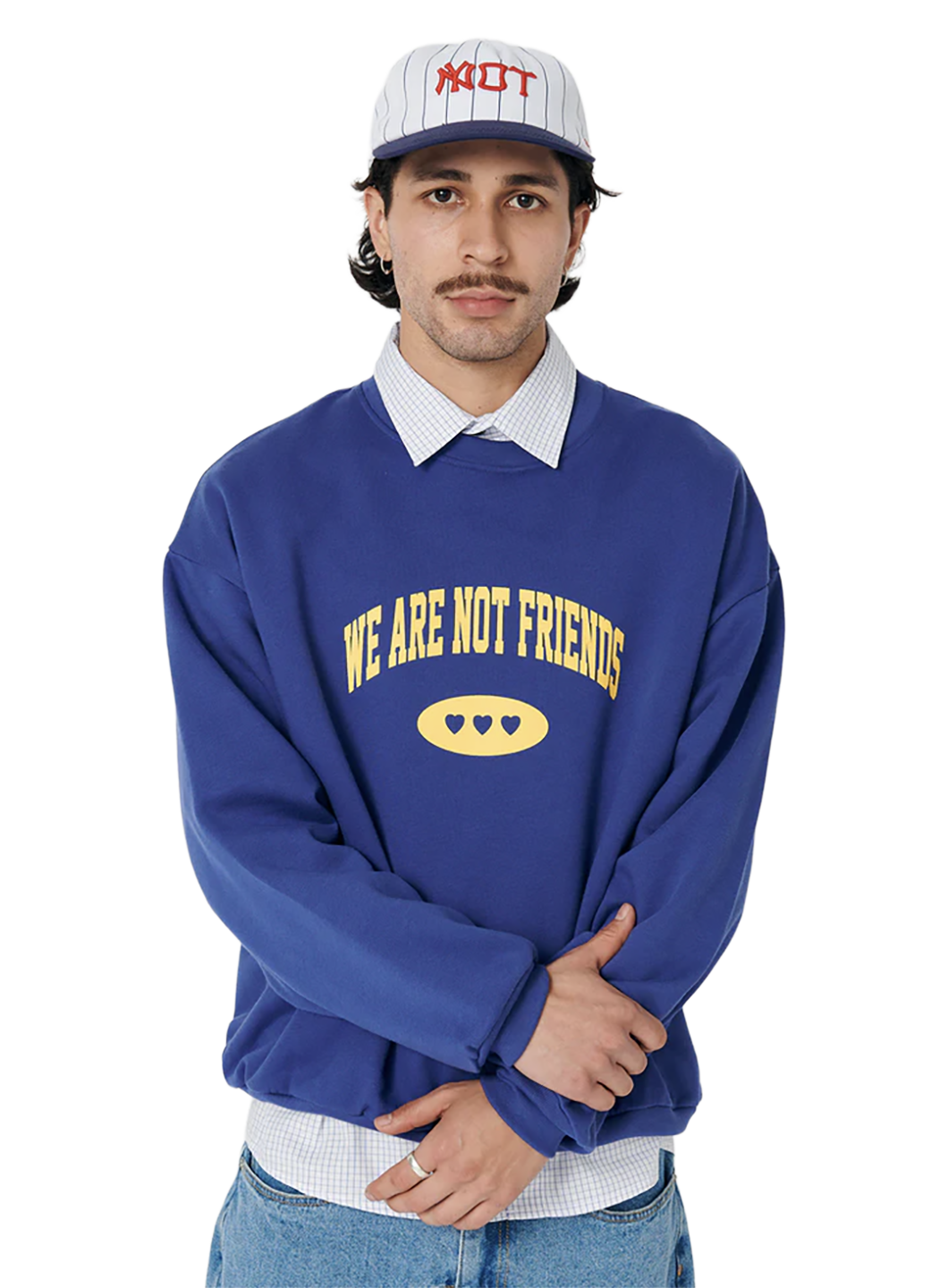 WAN4ACC00017CTM_Navy_0.png