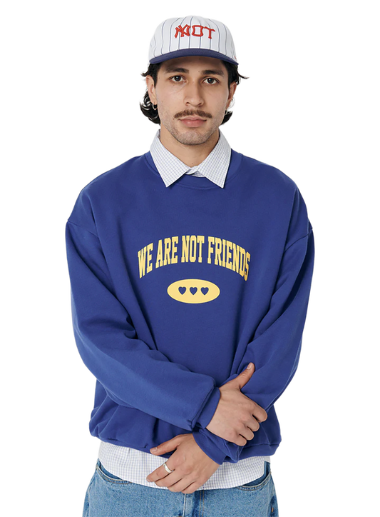 WAN4ACC00017CTM_Navy_0.png