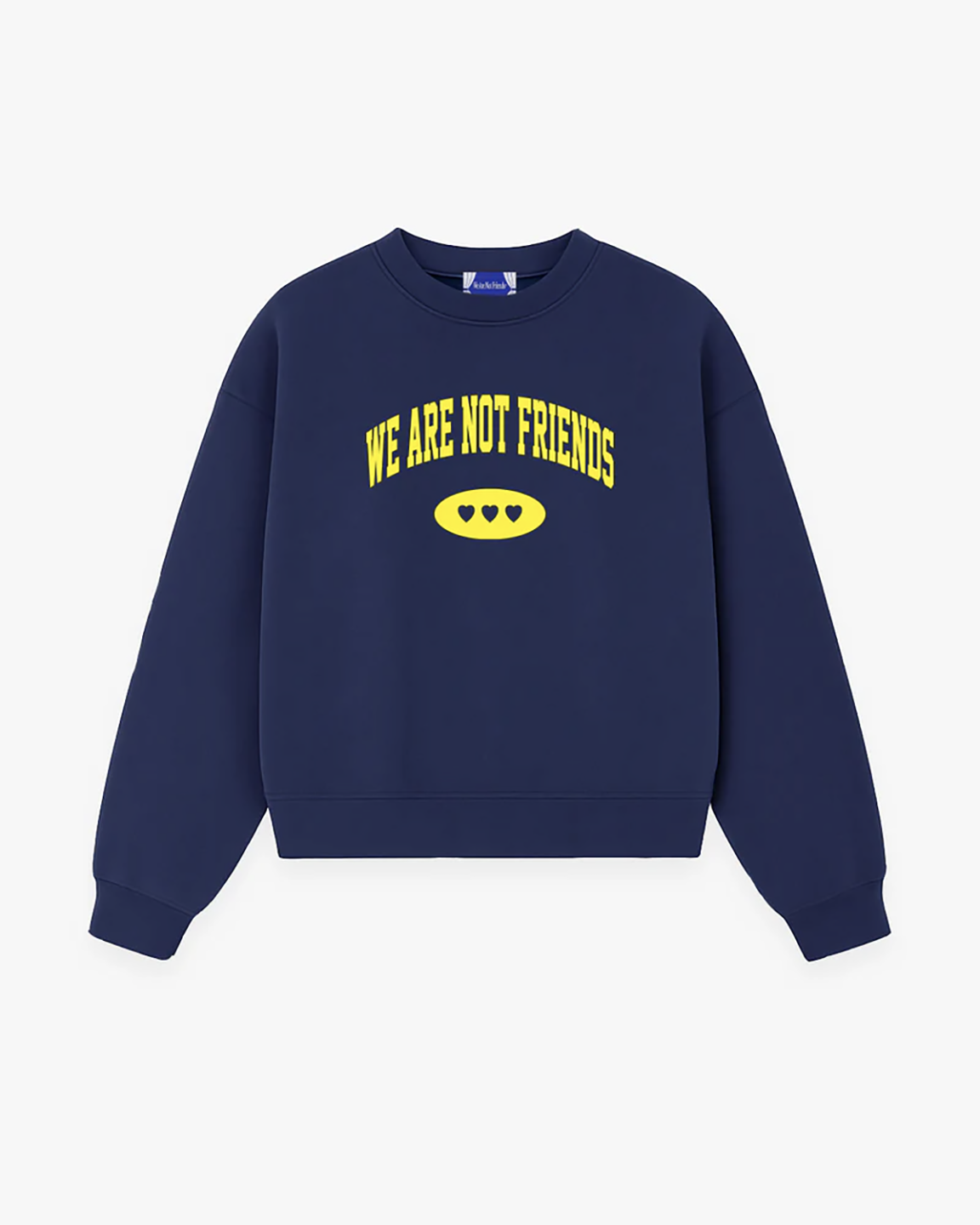 WAN4ACC00017CTM_Navy_1.png