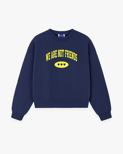 WAN4ACC00017CTM_Navy_1.png
