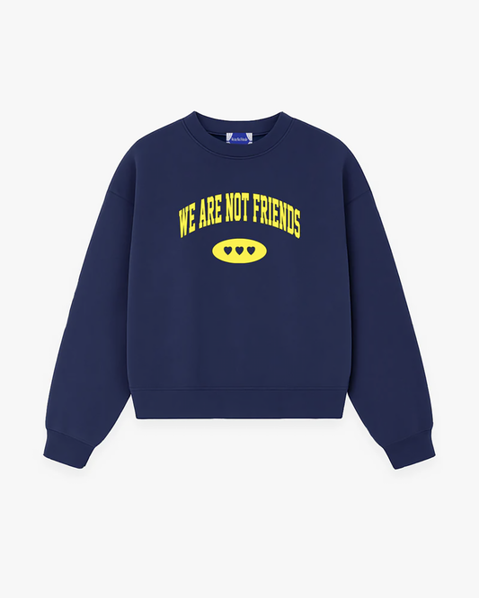 WAN4ACC00017CTM_Navy_1.png