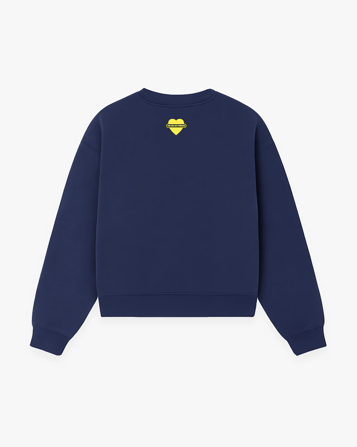 WAN4ACC00017CTM_Navy_2.png