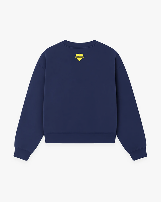 WAN4ACC00017CTM_Navy_2.png