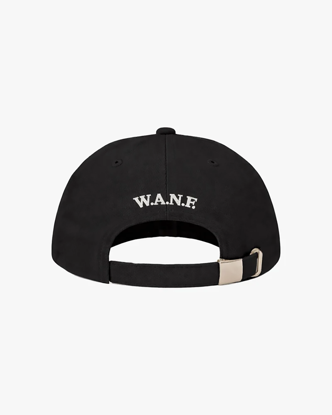 WAN4ACC20531CTM_BLACK%2BWHITE_1.png