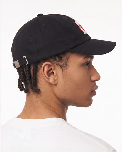 WAN4ACC20531CTM_BLACK%2BWHITE_3.png