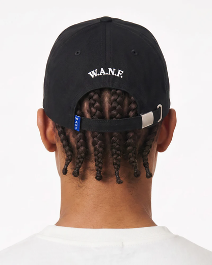 WAN4ACC20531CTM_BLACK%2BWHITE_4.png