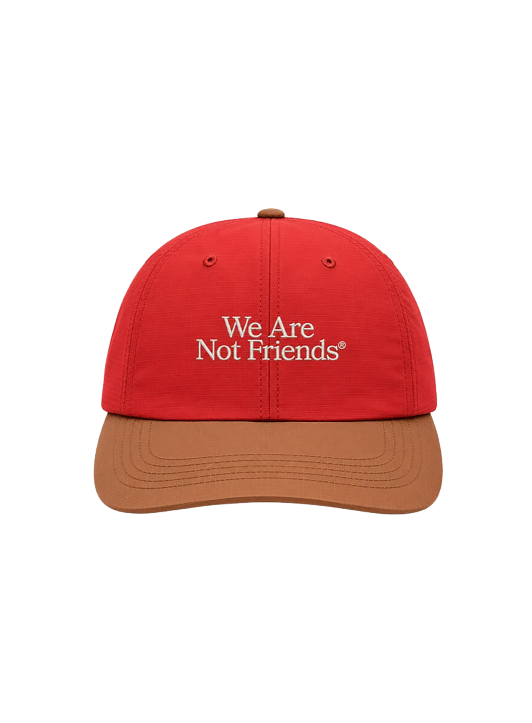 WAN4ACC20532NYM_RED%2BBROWN_0.png