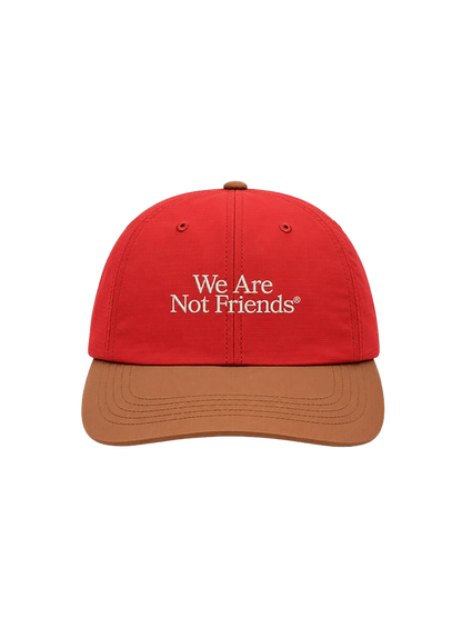 WAN4ACC20532NYM_RED%2BBROWN_0.png