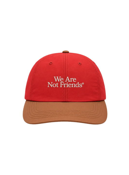 WAN4ACC20532NYM_RED%2BBROWN_0.png