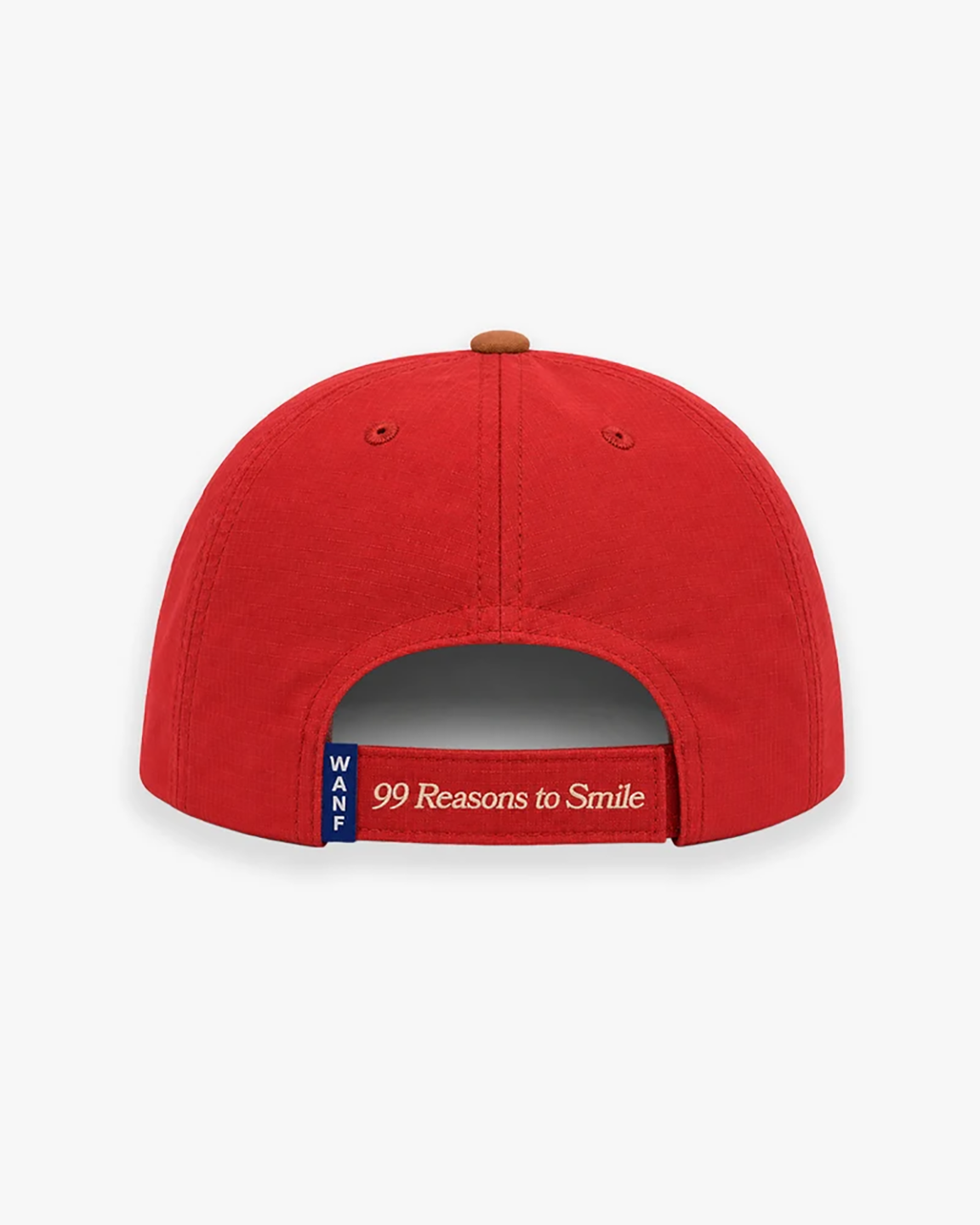 WAN4ACC20532NYM_RED%2BBROWN_1.png
