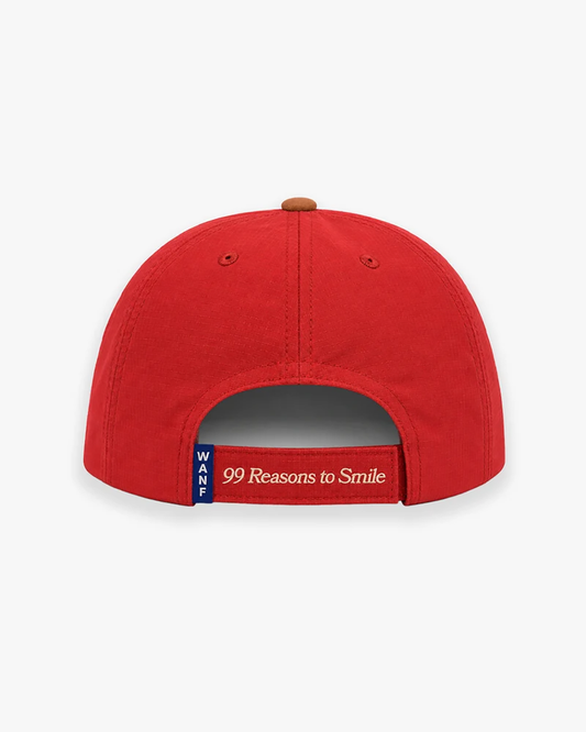 WAN4ACC20532NYM_RED%2BBROWN_1.png