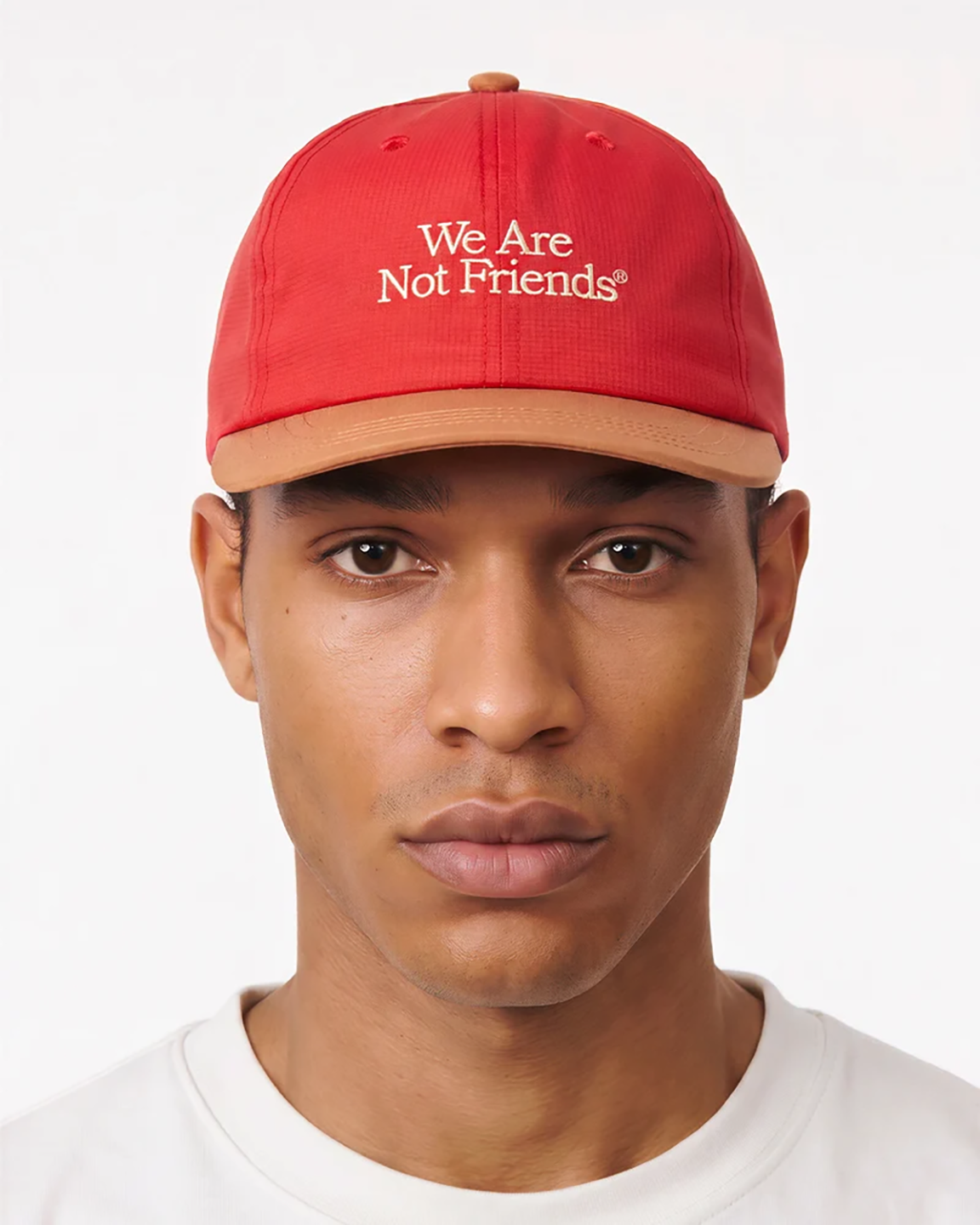 WAN4ACC20532NYM_RED%2BBROWN_2.png