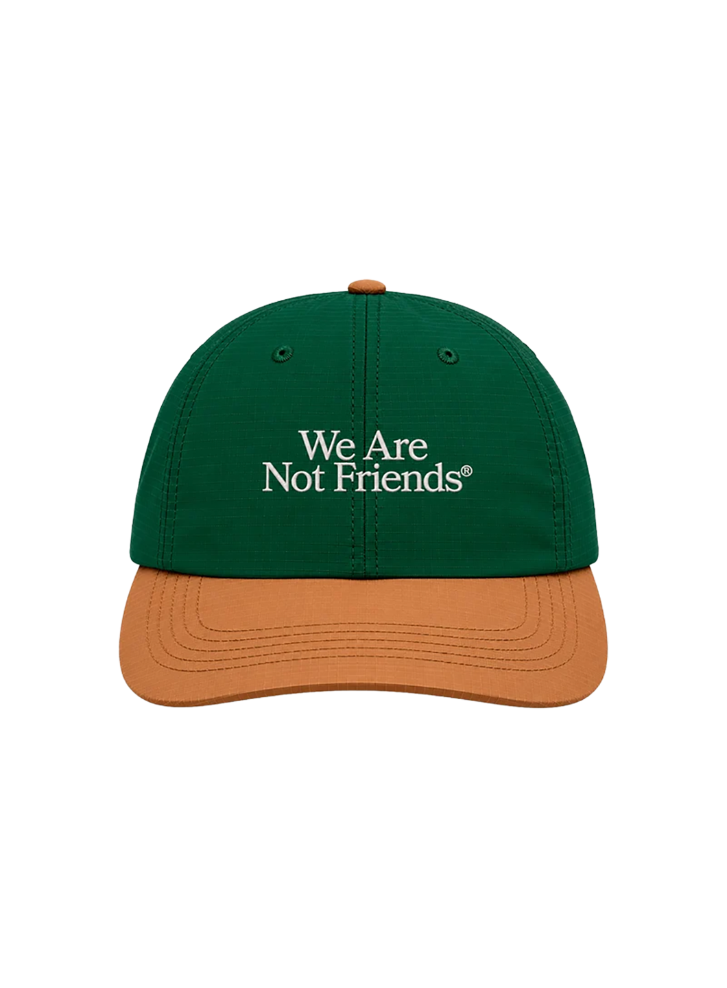 WAN4ACC20533NYM_GREEN%2BCREAM_0.png