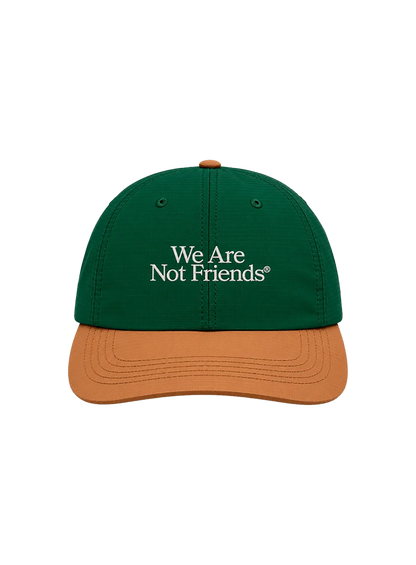 WAN4ACC20533NYM_GREEN%2BCREAM_0.png