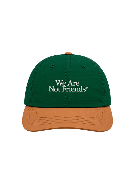WAN4ACC20533NYM_GREEN%2BCREAM_0.png