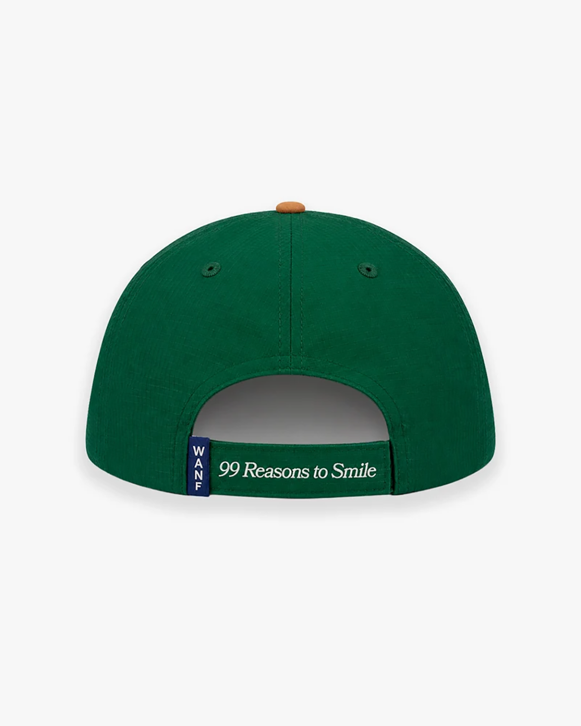 WAN4ACC20533NYM_GREEN%2BCREAM_1.png
