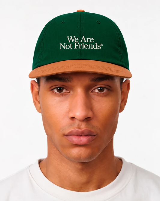 WAN4ACC20533NYM_GREEN%2BCREAM_2.png