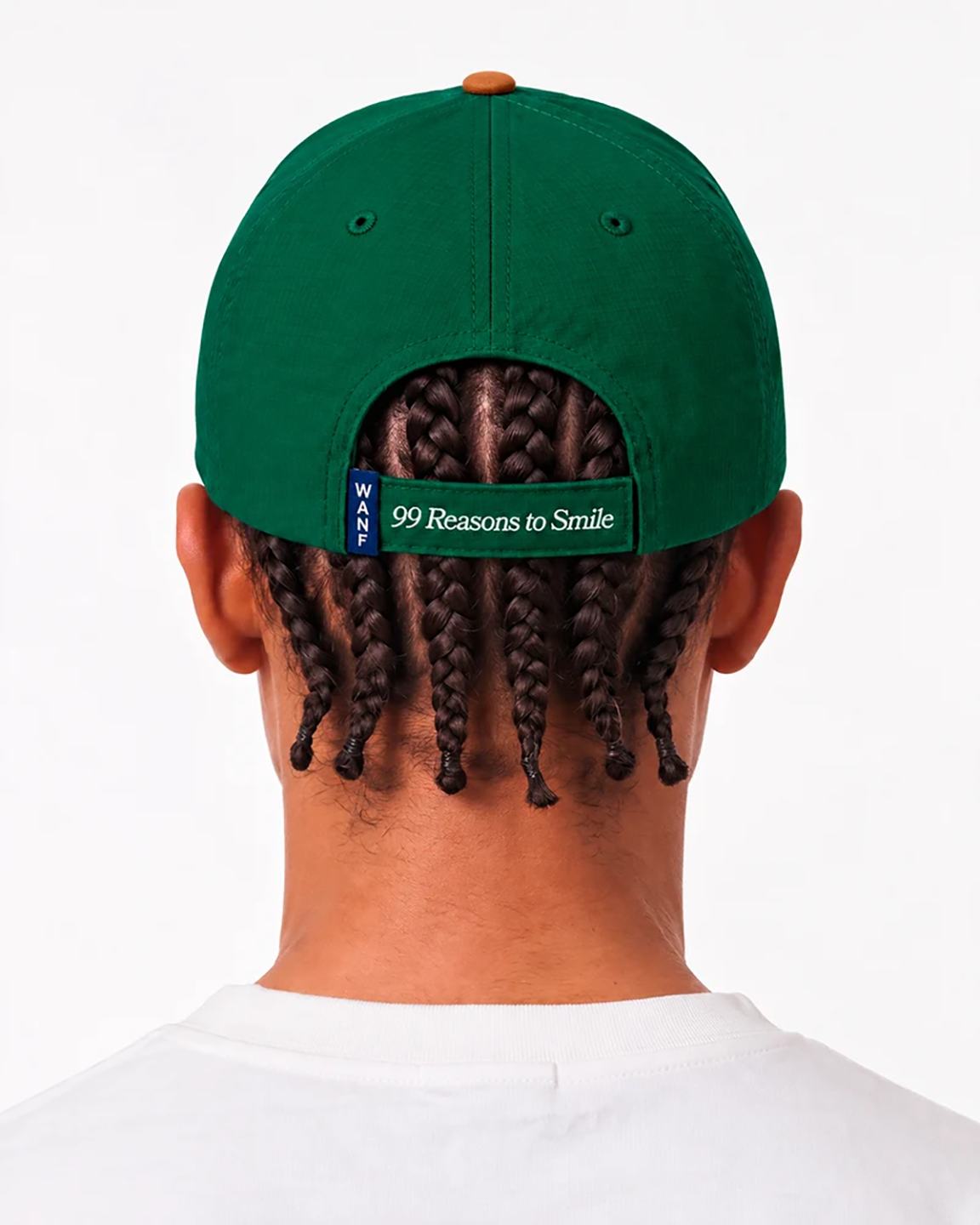 WAN4ACC20533NYM_GREEN%2BCREAM_3.png