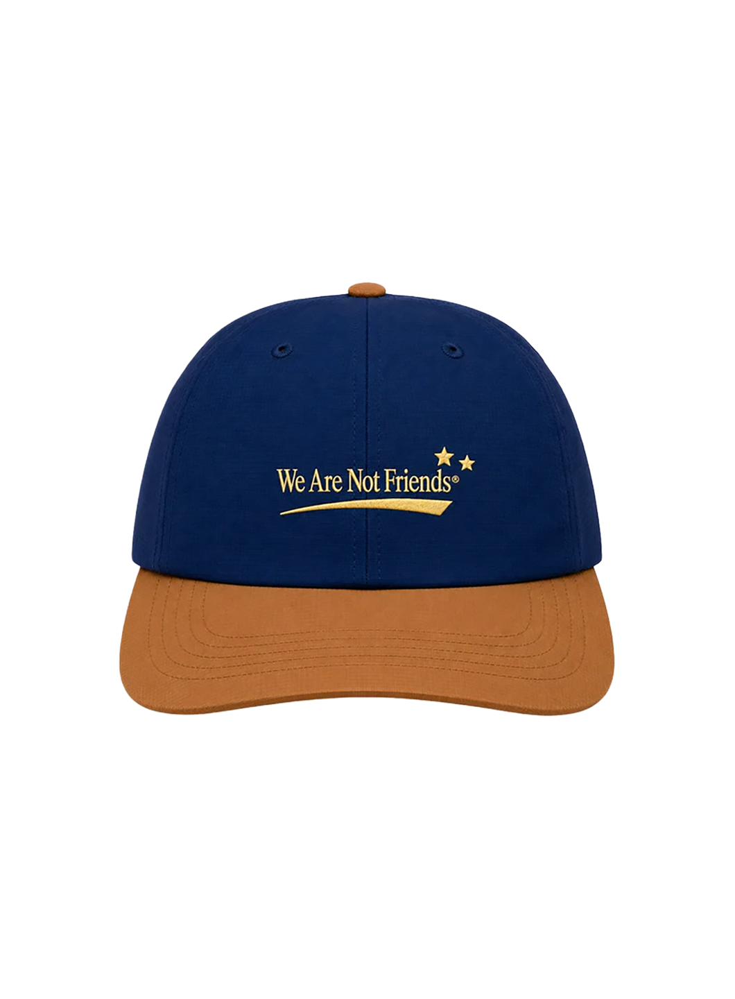 WAN4ACC20534NYM_BLUE%2BBROWN_0.png